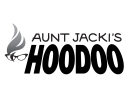 Aunt Jacki's Hoodoo